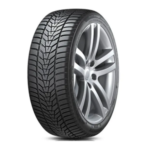 Hankook 275/40 R19 105V XL Winter i-cept Evo 3 W330 K�� Lasti�i 2025