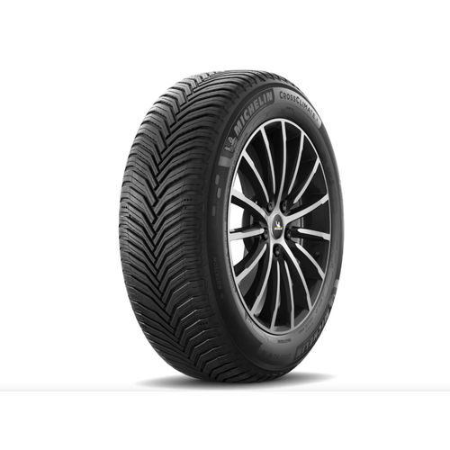 Michelin 225/55R18 102V XL CrossClimate 2 Drt Mevsim Lastii 2024