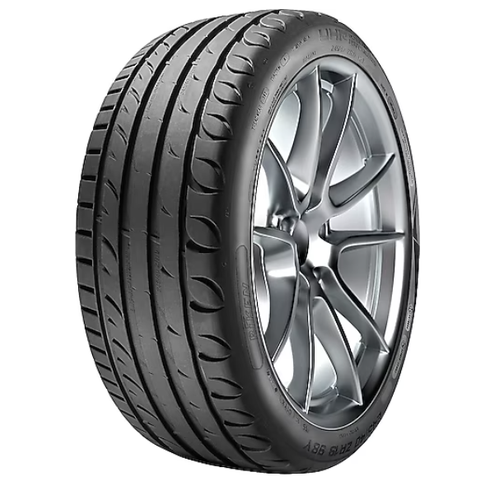 Riken Ultra High Performance 215/55 R17 98W XL Yaz Lasti�i - 2025