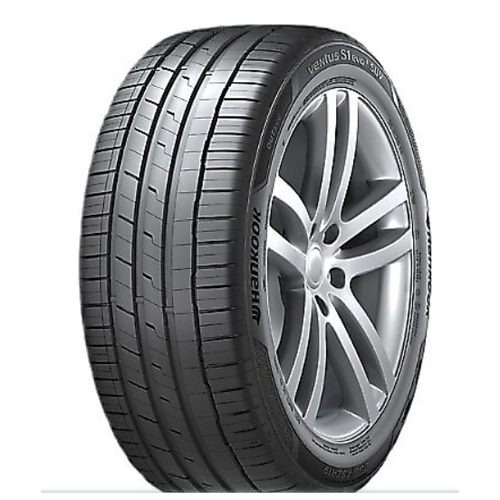Hankook Ventus S1 Evo3 SUV K127A 255/45 R20 105Y XL Yaz Lasti�i - 2025