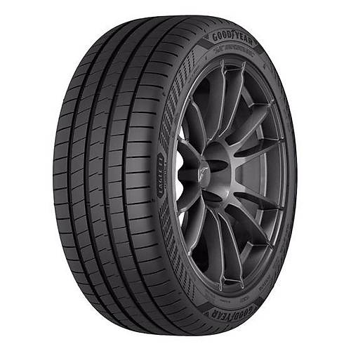 Goodyear 275/40 R20 106Y XL Eagle F1 Asymmetric 6 FP Yaz Lasti�i 2025