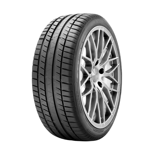 195/65R15 91H XL ROAD PERFORMANCE 2024 GOODYEAR