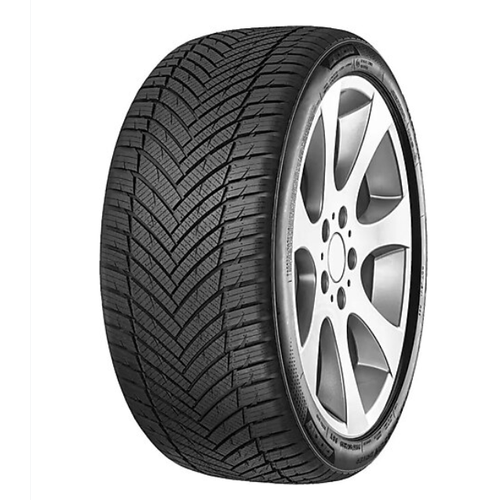 Minerva All Season Master 235/50 R19 103W XL 4 Mevsim Lastik - 2025