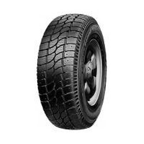 Riken 225/70 R15C 112/110R Cargo Winter K Lastii retim Yl: 2024