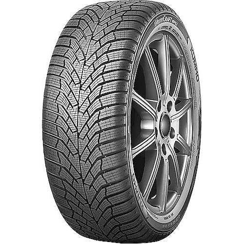 Kumho WinterCraft WP52 185/65 R15 88T K Lastii - 2024