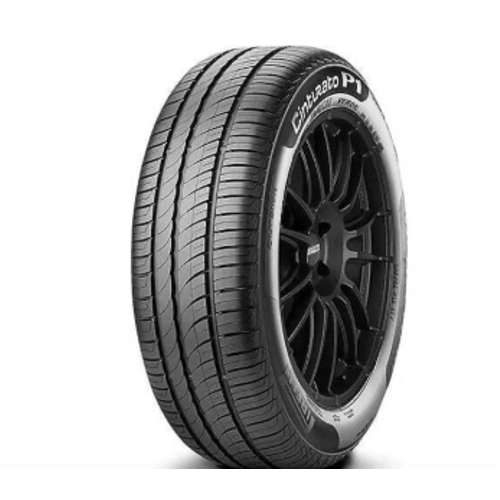 Pirelli 205/55 R16 91V Cinturato P1 Yaz Lastii retim Yl: 2025