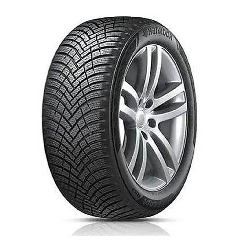 Hankook 185/55 R15 86H XL Kinergy 4S 2 H750 Drt Mevsim Lastii 2024