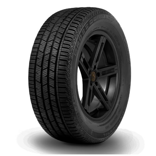 Continental245/70R16 111T XL ContiCrossContact LX Sport 2025