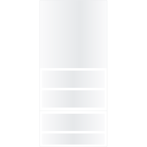 Bridgestone 285/45 R22 110T Blizzak DMV2 K�� Lasti�i 2024