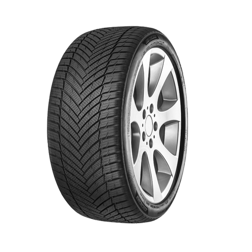 Minerva All Season Master 195/50 R16 88V XL 4 Mevsim Lastik - 2024