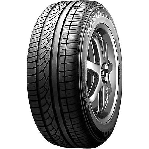 Kumho Ecsta KH11 155/60 R15 74T Yaz Lastii - 2024