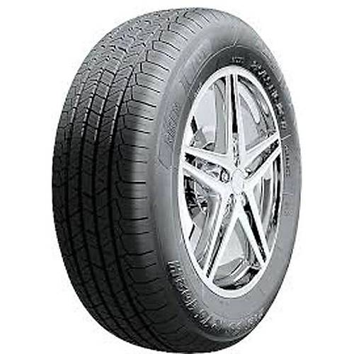 Riken 255/55 R18 109W XL 701 Yaz Lastii retim Yl: 2024
