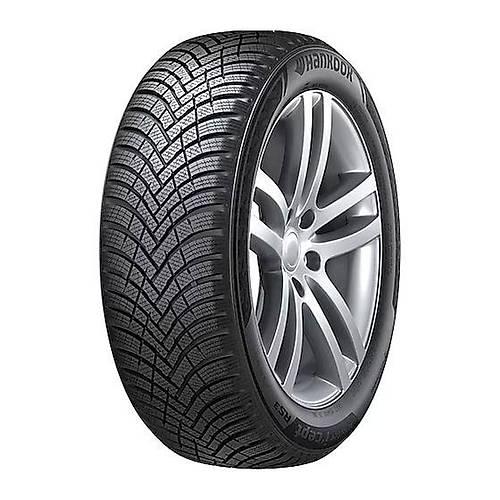 Hankook 205/55 R16 91H Winter i'cept RS3 W462 K Lastii 2024