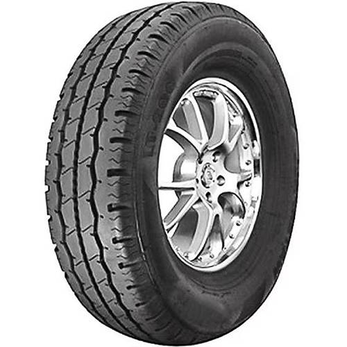 Waterfall 215/70 R15C 109/107R LT-200 Yaz Lasti�i 2025