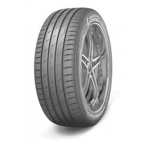 Marshal Matrac FX MU12 185/55 R15 82V Yaz Lastii 2024