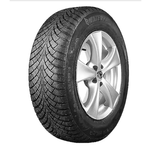 Waterfall Snow Hill 3 195/55 R16 87H K Lastii - 2025