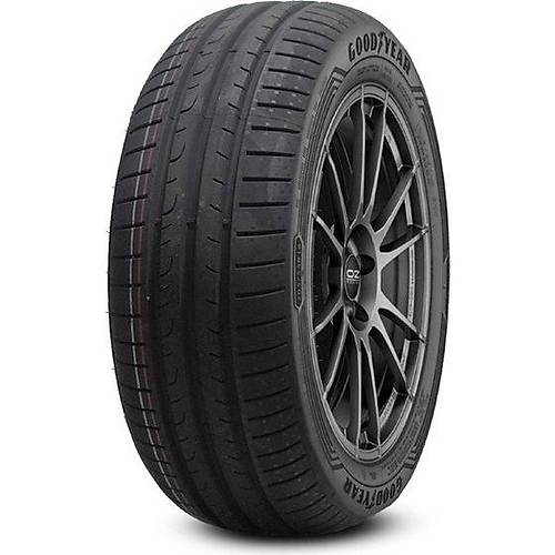 Goodyear 185/70 R14 88H Eagle Sport 2 Yaz Lastii 2025