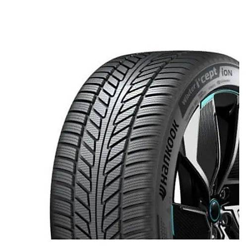 Hankook 255/40 R20 101V XL Winter i'cept iON IW01A Sound Absorber K Lastii 2024