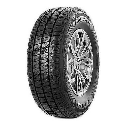 Goodyear 235/65 R16C 115/113R Eagle Sport 4 Seasons Cargo D�rt Mevsim Lasti�i