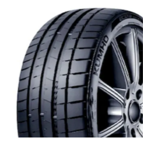 Kumho 225/45 R19 96Y XL Ecsta Sport PS72 Yaz Lastii 2024