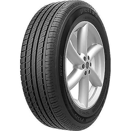 Petlas Imperium PT515 195/65 R15 91H Yaz Lastii - 2024