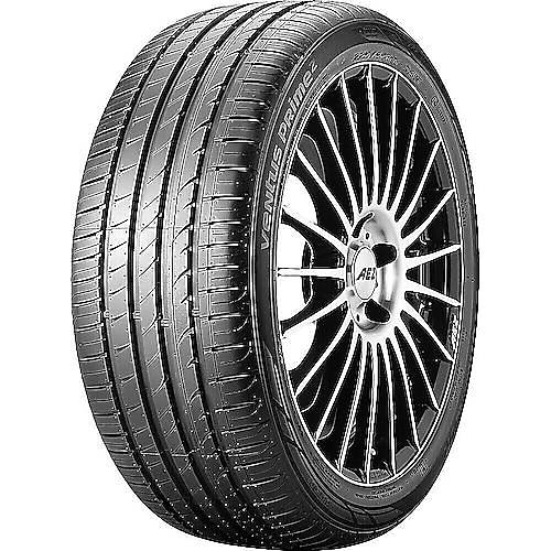 Hankook Ventus Prime2 K115 225/45 R17 91W Yaz Lasti�i - 2025