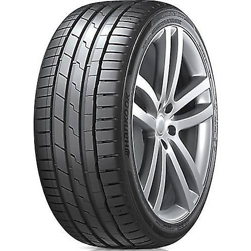 Hankook Ventus S1 Evo3 K127 225/50 R17 98Y XL Yaz Lasti�i - 2025