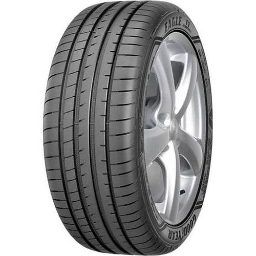 275/35 R19 100Y ROF Eagle F1 Asymmetric 3 XL FP Yaz Lastii 2024