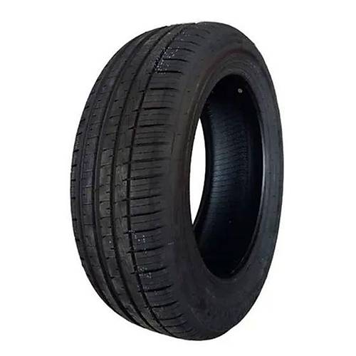 245/45 R19 102W XL Unique UHP Yaz Lastii 2024