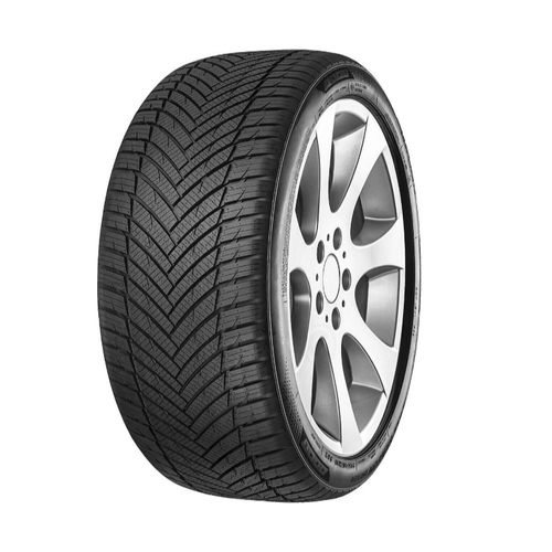 Minerva All Season Master 185/55 R16 87V XL 4 Mevsim Lastik - 2025