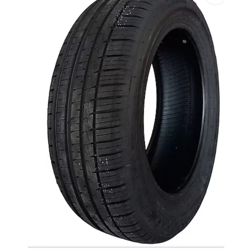Waterfall Unique HP 205/60R16 92V (2025) Yaz Lasti�i