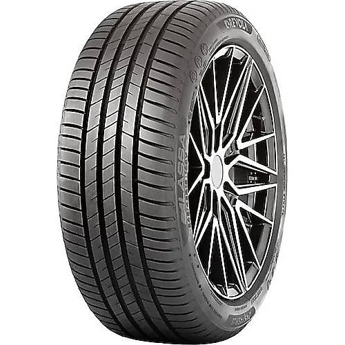 Lassa Revola 205/40 R17 84W XL Yaz Lasti�i - 2025
