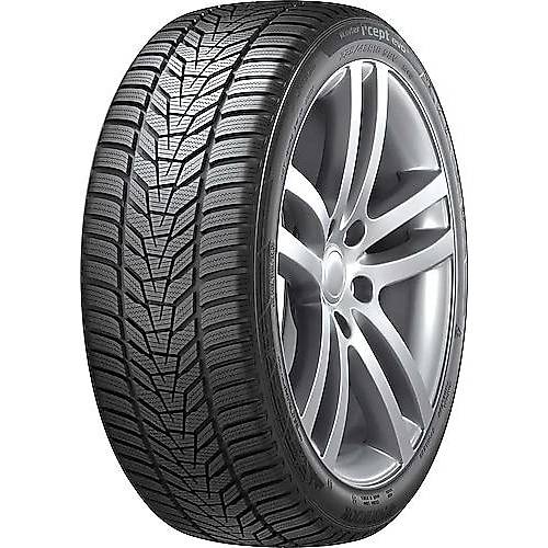 Hankook Winter icept Evo3 W330 275/35 R19 100V XL K�� Lasti�i - 2025