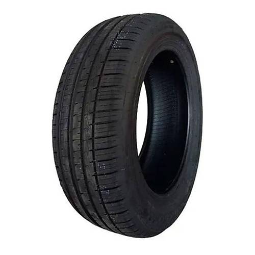 Waterfall 225/50 R18 95W Unique UHP Yaz Lasti�i 2024