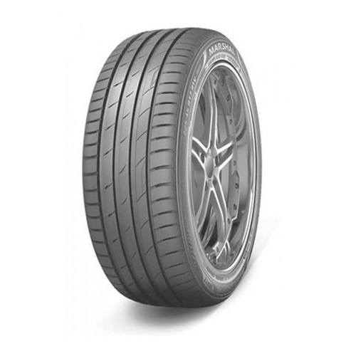 Marshal245/40R17 95Y XL Matrac FX MU12 2025