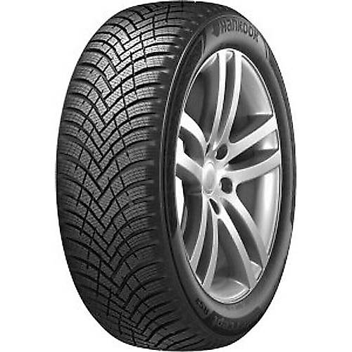 Hankook Winter icept RS3 W462 205/50 R17 93V K�� Lasti�i - 2025