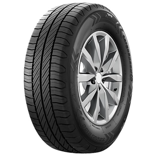 Riken Cargo Speed Evo 235/65 R16C 115/113R Yaz Lasti�i - 2025