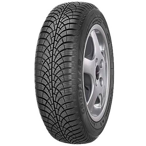 Goodyear 185/55 R15 82T UltraGrip 9 Plus K�� Lasti�i 2025