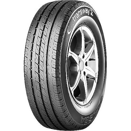 Lassa Transway 2 235/65 R16C 115/113R Yaz Lasti�i - 2025