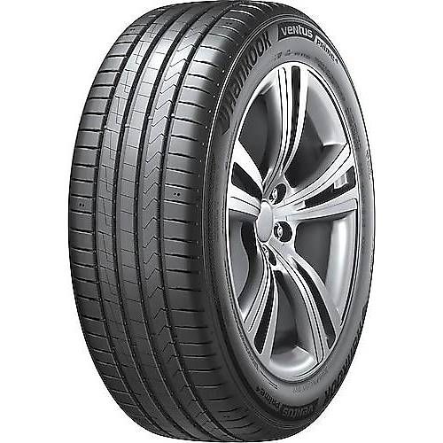 Hankook Ventus Prime 4 K135 205/50 R17 93W XL Yaz Lasti�i - 2025