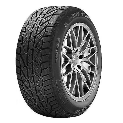 Riken Snow 215/55 R18 99V XL K�� Lasti�i 2025 �retim