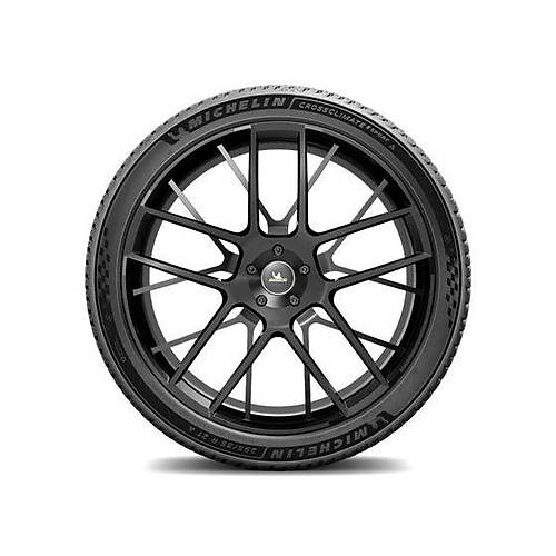 Michelin 225/45 R17 91Y CrossClimate 3 D�rt Mevsim Lasti�i 2025
