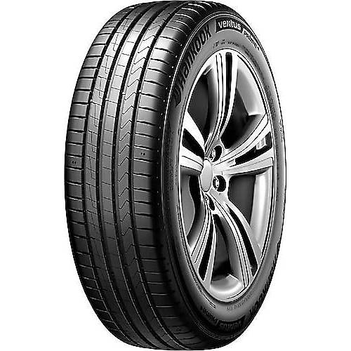 Hankook Ventus Prime 4 K135 205/55 R17 95V XL Yaz Lasti�i - 2025