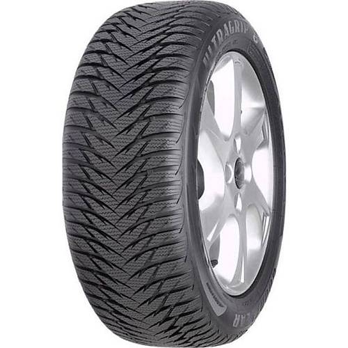 Goodyear 195/60 R15 88V UltraGrip 8 K�� Lasti�i 2024