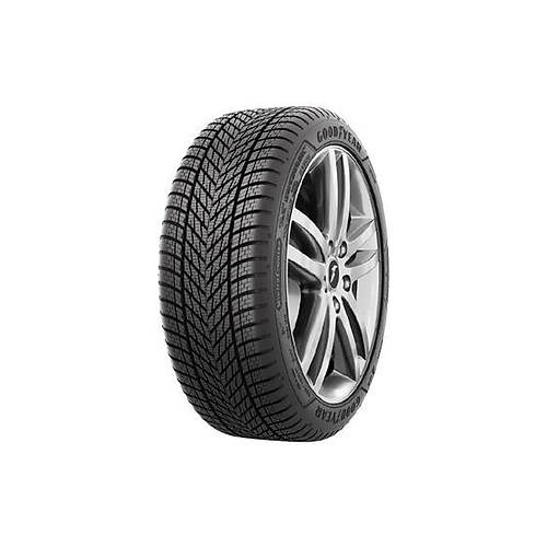 Goodyear 185/65 R15 88T WinterCommand K�� Lasti�i 2025