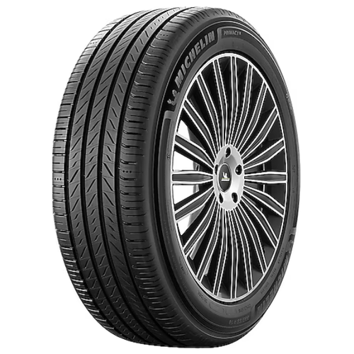 Michelin Primacy 5 225/45 R17 91V Yaz Lasti�i - 2025
