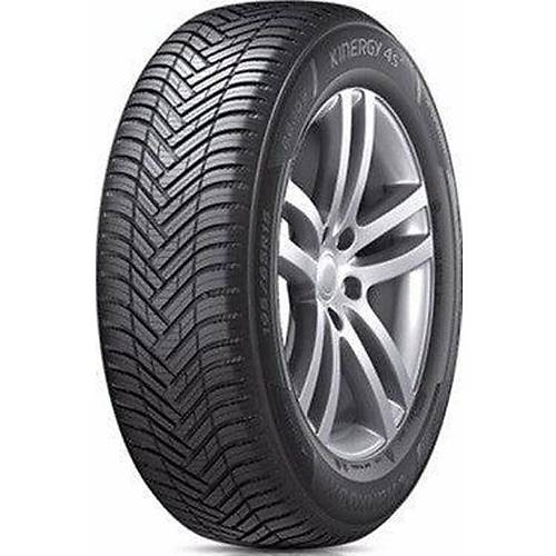 Hankook 245/45 R17 99Y XL Kinergy 4S 2 H750 Drt Mevsim Lastii 2024