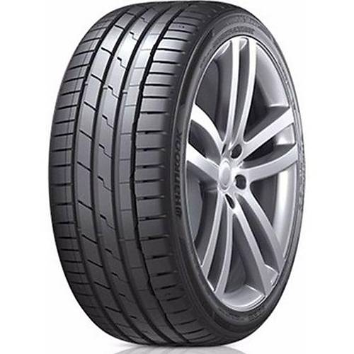 Hankook 315/30 R22 107Y XL Ventus S1 Evo3 SUV K127A Yaz Lastii 2024