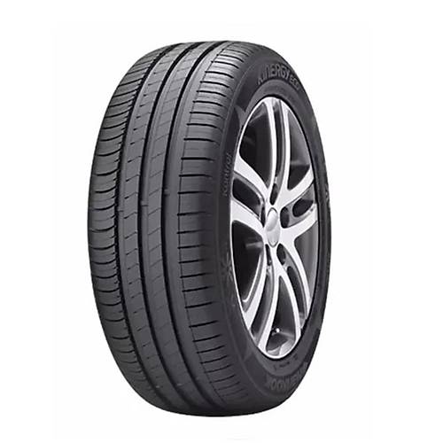 Hankook Kinergy Eco2 K435 175/65 R14 86T XL Yaz Lastii - 2024