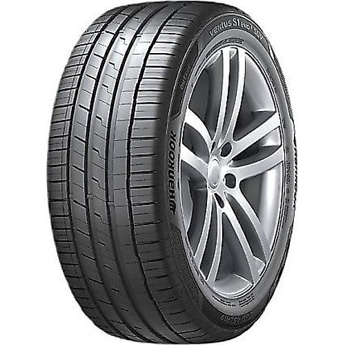 Hankook Ventus S1 Evo3 SUV K127A 275/45 R21 110Y XL Yaz Lasti�i - 2025
